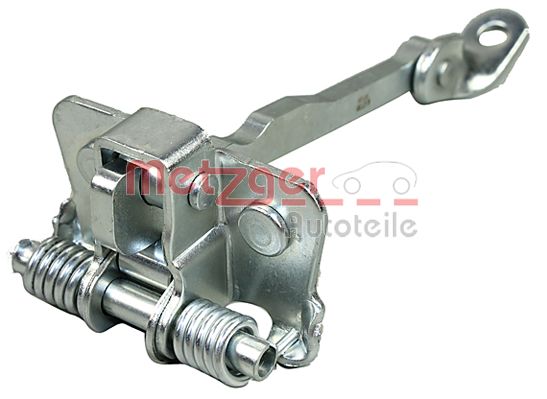 METZGER 2312053 GREENPARTS Türfeststeller