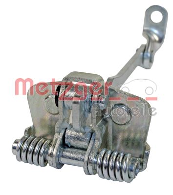 METZGER 2312055 Türfeststeller