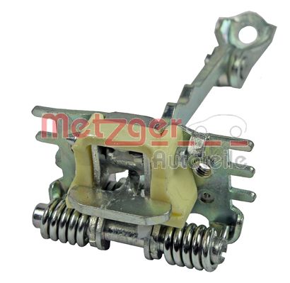 METZGER 2312056 Türfeststeller