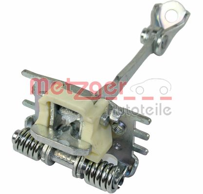 METZGER 2312057 Türfeststeller