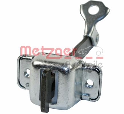 METZGER 2312061 Türfeststeller