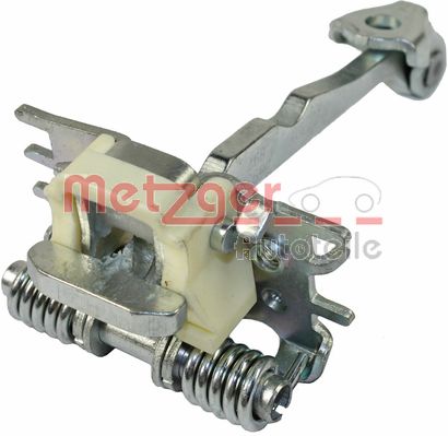 METZGER 2312062 Türfeststeller