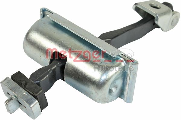 METZGER 2312066 Türfeststeller
