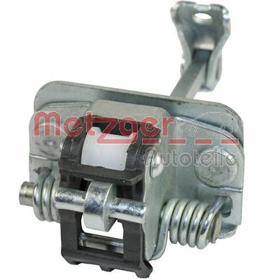 METZGER 2312068 Türfeststeller