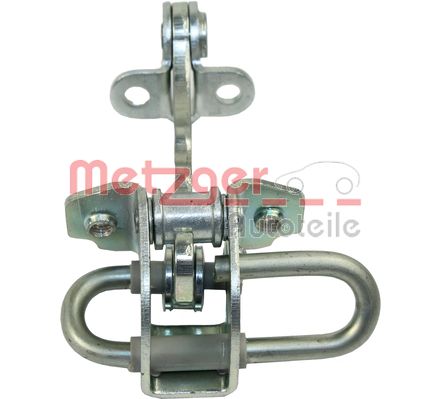 METZGER 2312069 Türfeststeller