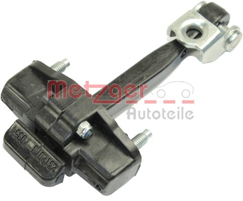 METZGER 2312073 Türfeststeller