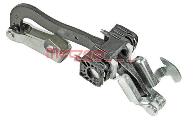 METZGER 2312075 Türfeststeller