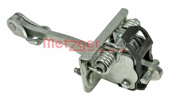 METZGER 2312077 GREENPARTS Türfeststeller