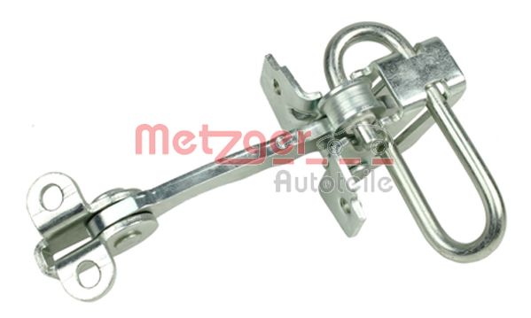 METZGER 2312079 Türfeststeller