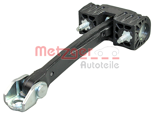 METZGER 2312082 Ajtórögzítő hátsó kétoldali OPEL