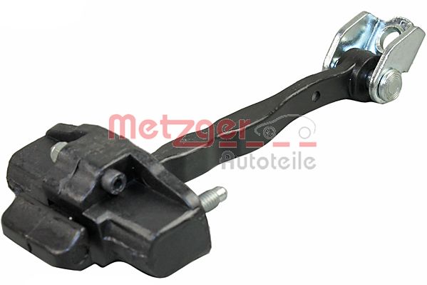 METZGER 2312086 Türfeststeller