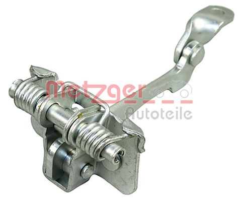 METZGER 2312088 Türfeststeller