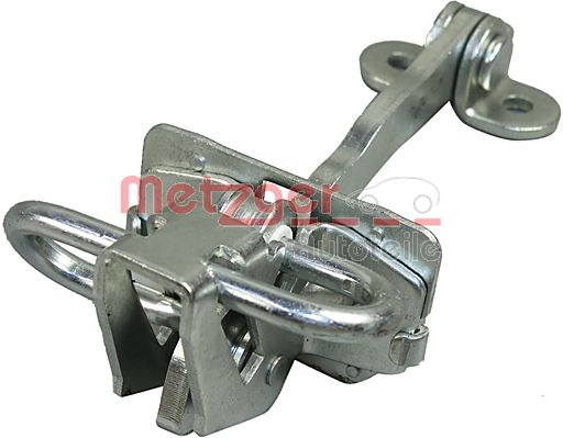 METZGER 2312089 Türfeststeller
