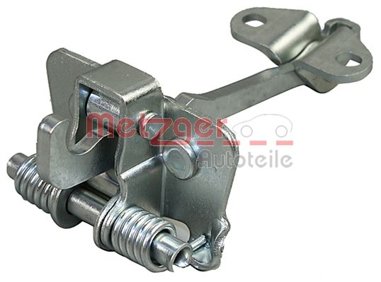 METZGER 2312092 Türfeststeller