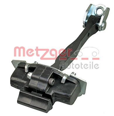 METZGER 2312098 Türfeststeller