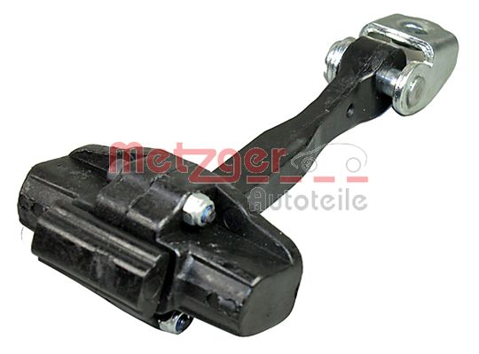 METZGER 2312099 Türfeststeller