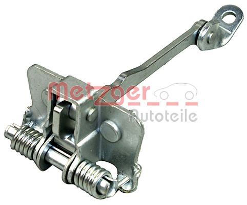 METZGER 2312104 Türfeststeller