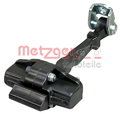 METZGER 2312110 Türfeststeller