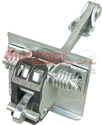 METZGER 2312113 GREENPARTS Türfeststeller