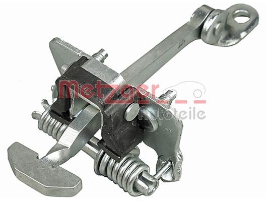 METZGER 2312118 Türfeststeller