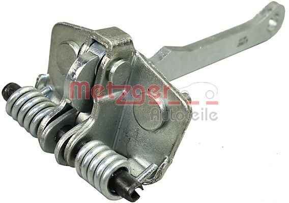 METZGER 2312119 Türfeststeller
