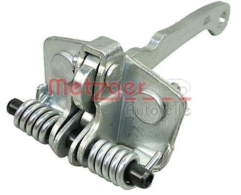 METZGER 2312121 Türfeststeller