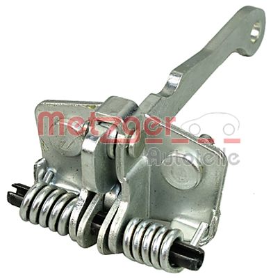 METZGER 2312122 GREENPARTS Türfeststeller