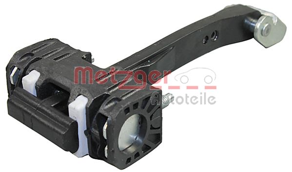 METZGER 2312130 GREENPARTS Türfeststeller