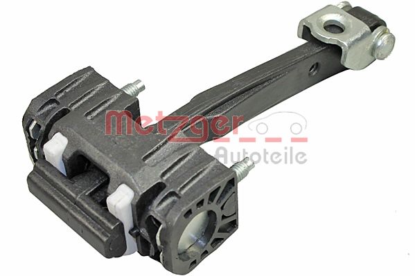 METZGER 2312131 GREENPARTS Türfeststeller