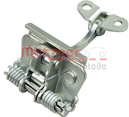 METZGER 2312133 Türfeststeller