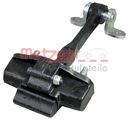 METZGER 2312136 Türfeststeller