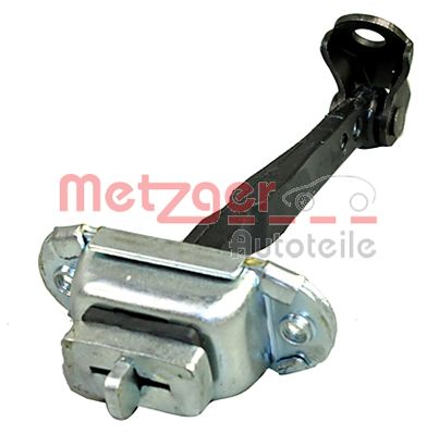 METZGER 2312141 Türfeststeller