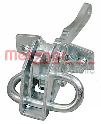 METZGER 2312145 Türfeststeller
