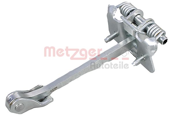 METZGER 2312148 Türfeststeller
