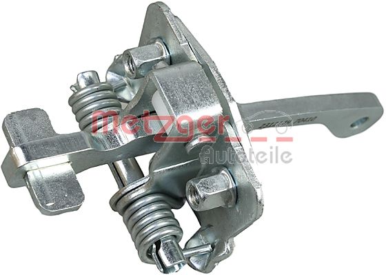 METZGER 2312149 Türfeststeller