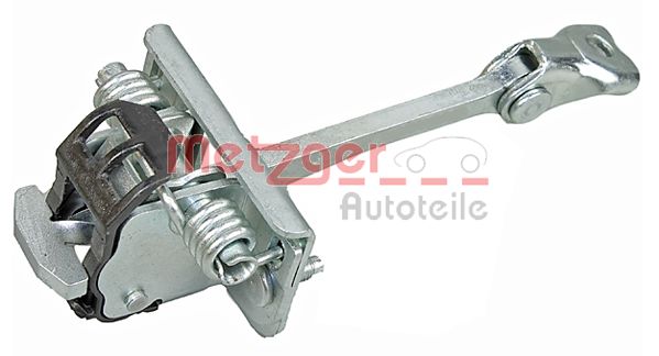 METZGER 2312150 GREENPARTS Türfeststeller
