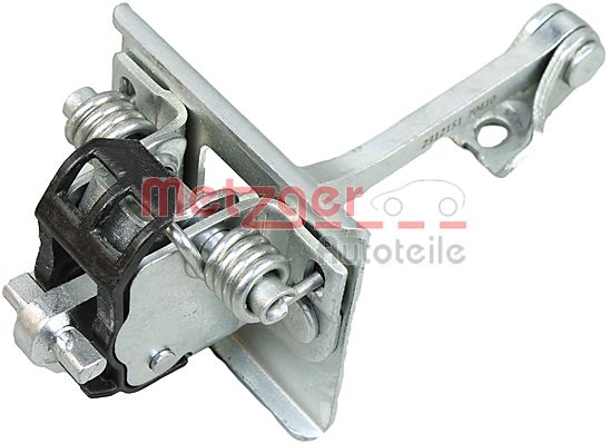 METZGER 2312151 GREENPARTS Türfeststeller