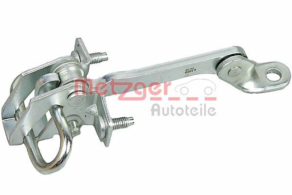 METZGER 2312153 Türfeststeller