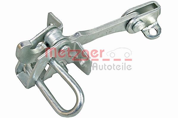 METZGER 2312154 Türfeststeller