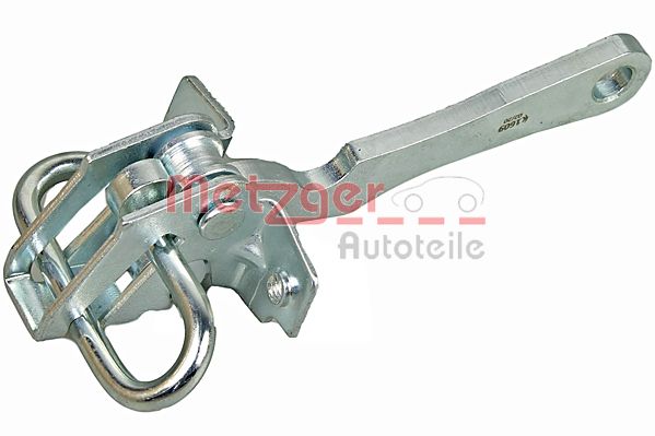 METZGER 2312156 Türfeststeller