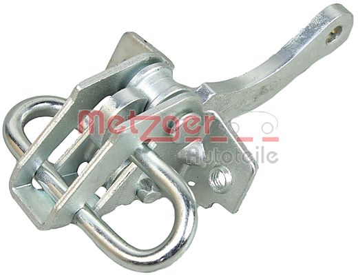 METZGER 2312157 GREENPARTS Türfeststeller