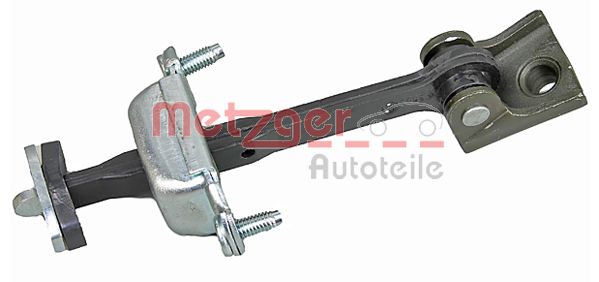 METZGER 2312158 Türfeststeller