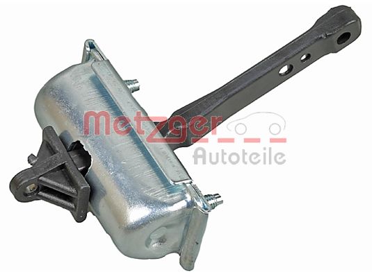 METZGER 2312159 Türfeststeller
