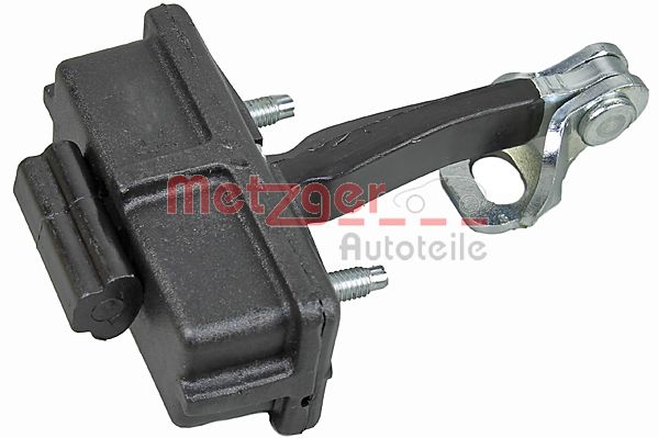 METZGER 2312161 Türfeststeller