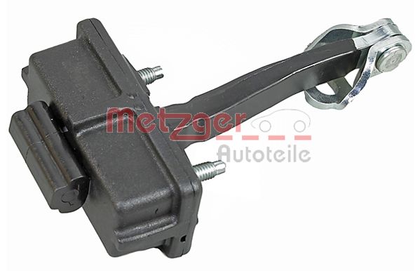 METZGER 2312162 Türfeststeller
