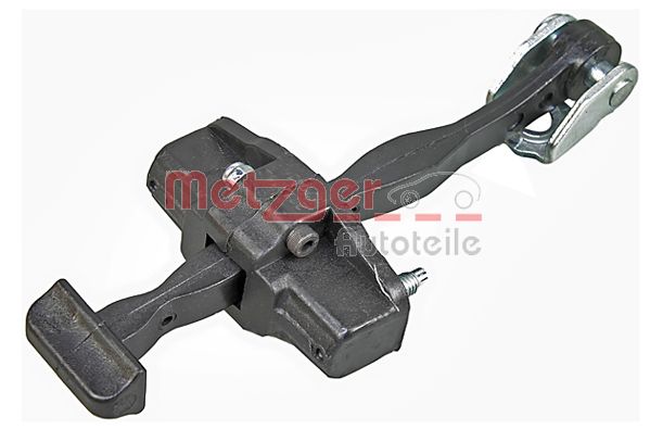 METZGER 2312163 GREENPARTS Türfeststeller