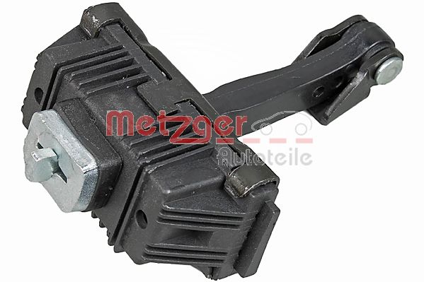 METZGER 2312165 Türfeststeller