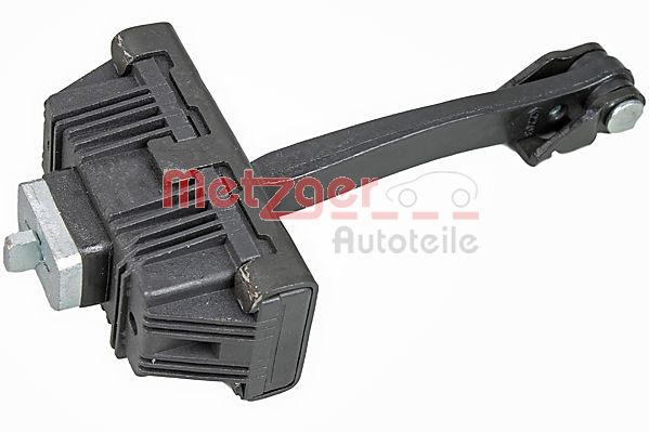 METZGER 2312166 Türfeststeller