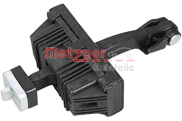 METZGER 2312167 GREENPARTS Türfeststeller