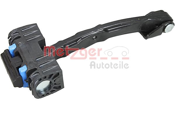 METZGER 2312169 GREENPARTS Türfeststeller